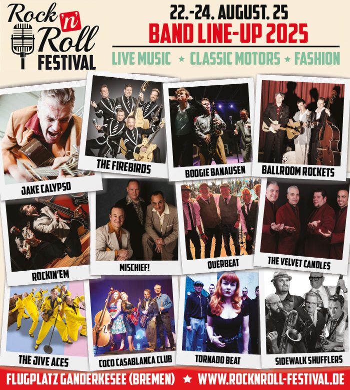 bandlineup2025-8 bandlineup2025-8