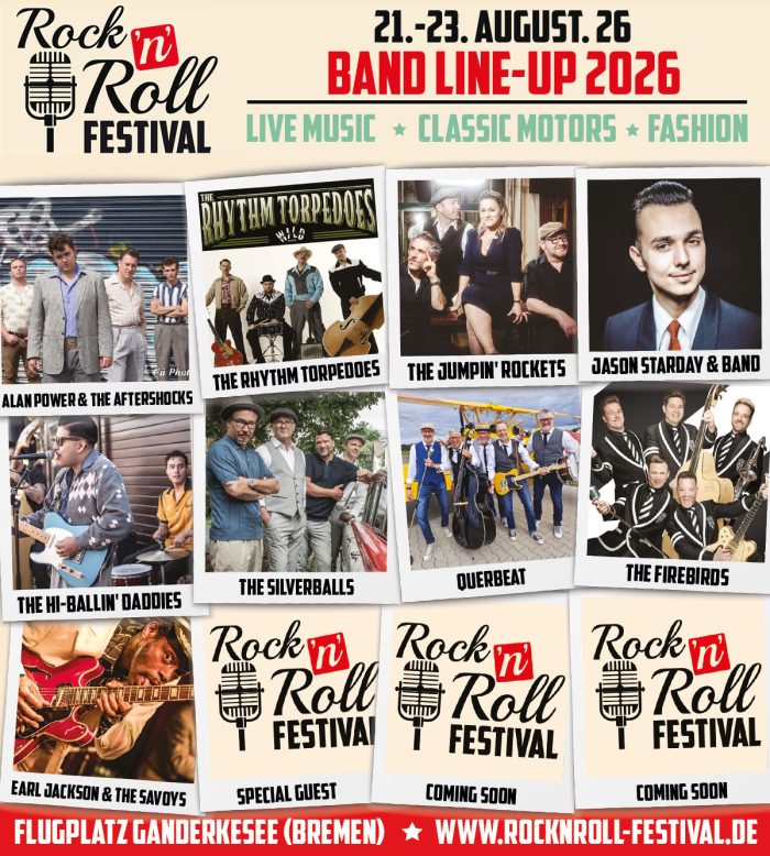 bandlineup8