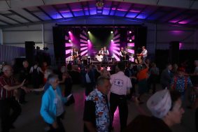 rocknroll-festival-2025-ganderkesee-1