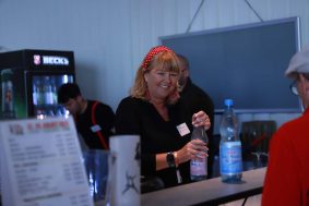 rocknroll-festival-2025-ganderkesee-10