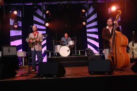 rocknroll-festival-2025-ganderkesee-11