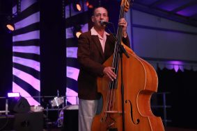 rocknroll-festival-2025-ganderkesee-12