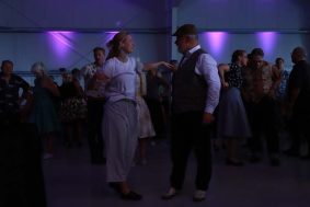 rocknroll-festival-2025-ganderkesee-13