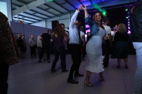 rocknroll-festival-2025-ganderkesee-14