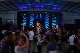 rocknroll-festival-2025-ganderkesee-15