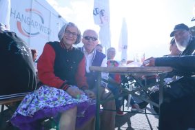 rocknroll-festival-2025-ganderkesee-17