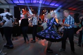 rocknroll-festival-2025-ganderkesee-18