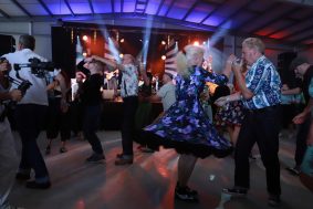 rocknroll-festival-2025-ganderkesee-19