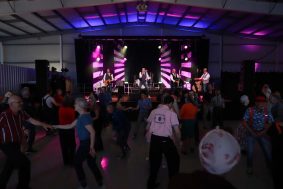 rocknroll-festival-2025-ganderkesee-2