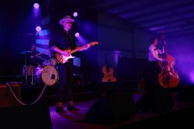 rocknroll-festival-2025-ganderkesee-20