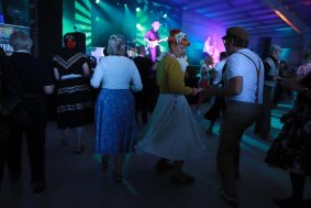 rocknroll-festival-2025-ganderkesee-21