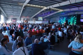 rocknroll-festival-2025-ganderkesee-22