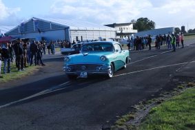 rocknroll-festival-2025-ganderkesee-23