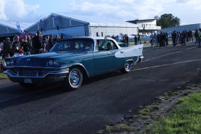 rocknroll-festival-2025-ganderkesee-24