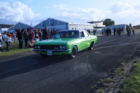 rocknroll-festival-2025-ganderkesee-25