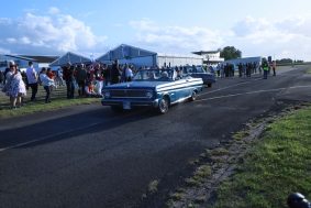 rocknroll-festival-2025-ganderkesee-26