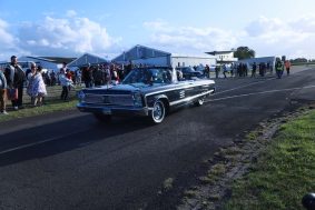 rocknroll-festival-2025-ganderkesee-27