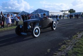 rocknroll-festival-2025-ganderkesee-28