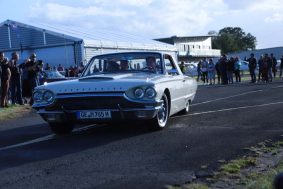 rocknroll-festival-2025-ganderkesee-29