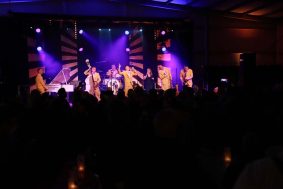 rocknroll-festival-2025-ganderkesee-3