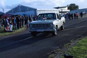 rocknroll-festival-2025-ganderkesee-30