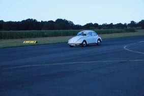 rocknroll-festival-2025-ganderkesee-31