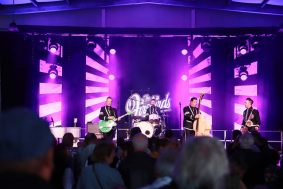 rocknroll-festival-2025-ganderkesee-33