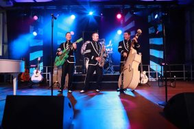 rocknroll-festival-2025-ganderkesee-35