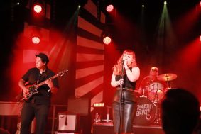 rocknroll-festival-2025-ganderkesee-37