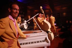 rocknroll-festival-2025-ganderkesee-4