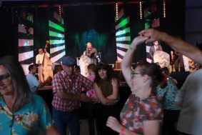 rocknroll-festival-2025-ganderkesee-40