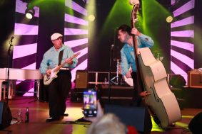 rocknroll-festival-2025-ganderkesee-41