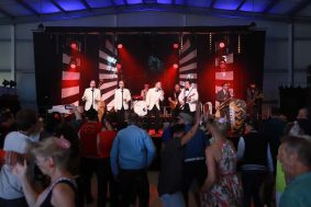 rocknroll-festival-2025-ganderkesee-42