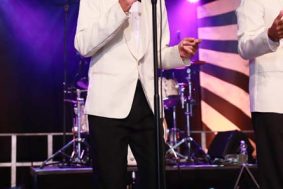 rocknroll-festival-2025-ganderkesee-43