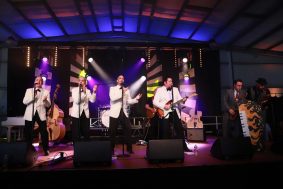 rocknroll-festival-2025-ganderkesee-45