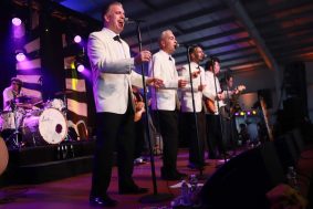 rocknroll-festival-2025-ganderkesee-46