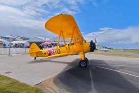 rocknroll-festival-2025-ganderkesee-47