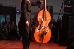 rocknroll-festival-2025-ganderkesee-48