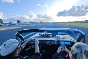 rocknroll-festival-2025-ganderkesee-49