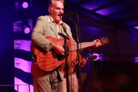 rocknroll-festival-2025-ganderkesee-5