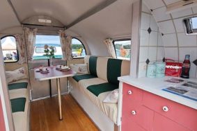 rocknroll-festival-2025-ganderkesee-50