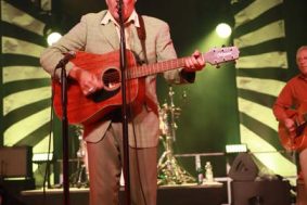 rocknroll-festival-2025-ganderkesee-6