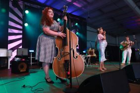 rocknroll-festival-2025-ganderkesee-8