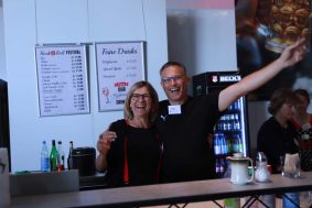 rocknroll-festival-2025-ganderkesee-9